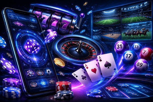 ace667